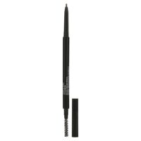 Ultimate Brow, карандаш для бровей, темно-коричневый, 0,06 г (0,002 унции) — wet n wild