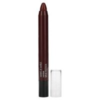 ColorIcon Multistick, мультистик, 262B, жгучая клетчатка, 2 г (0,07 унции) — wet n wild
