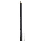 Color Icon, подводка для глаз, оттенок 601A Baby's Черный, 1,4 г (0,04 унции) — wet n wild