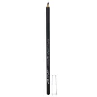 Color Icon, подводка для глаз, оттенок 601A Baby's Черный, 1,4 г (0,04 унции) — wet n wild