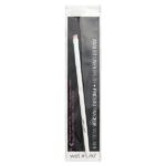 Скошенная кисть, 1 шт. — wet n wild — изображение 2