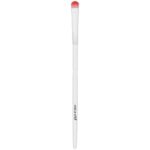 Кисть для дымчатой подводки, 1 шт. — wet n wild