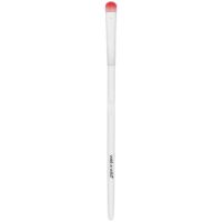 Кисть для дымчатой подводки, 1 шт. — wet n wild