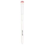 Маленькая кисть для теней, 1 шт. — wet n wild