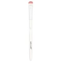 Маленькая кисть для теней, 1 шт. — wet n wild