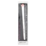 Большая кисть для нанесения теней, C786, 1 шт. — wet n wild — изображение 2