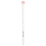 большая кисть для нанесения теней, C786, 1 шт. — wet n wild