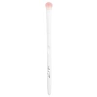 большая кисть для нанесения теней, C786, 1 шт. — wet n wild
