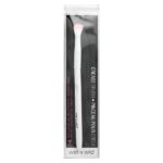 Кисть для макияжа, 1 шт. — wet n wild — изображение 2
