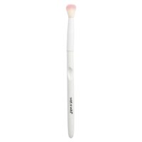 Кисть для макияжа, 1 шт. — wet n wild