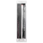 Маленькая кисть для консилера, 1 шт. — wet n wild — изображение 2