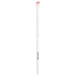 Маленькая кисть для консилера, 1 шт. — wet n wild