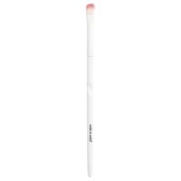 Маленькая кисть для консилера, 1 шт. — wet n wild