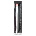 Большая кисть для консилера, 1 шт. — wet n wild — изображение 2