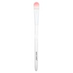 Большая кисть для консилера, 1 шт. — wet n wild
