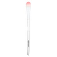Большая кисть для консилера, 1 шт. — wet n wild