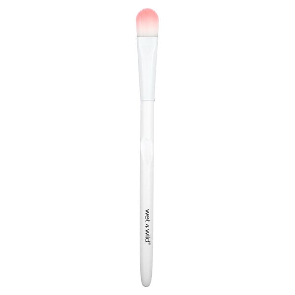 wnw47890_v_5.jpg Большая кисть для консилера, 1 шт. — wet n wild