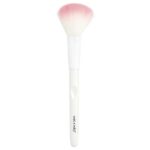 Кисть для румян, 1 шт. — wet n wild