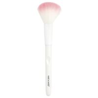 Кисть для румян, 1 шт. — wet n wild