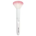 Кисть для пудры, 1 кисть — wet n wild