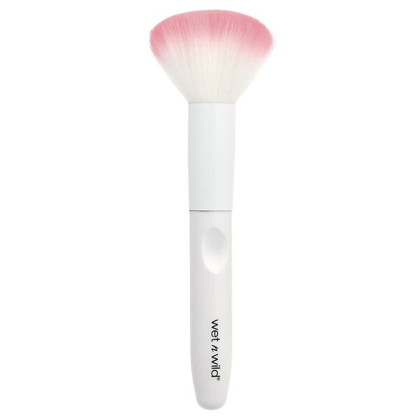 wnw47970_v_10.jpg Кисть для пудры, 1 кисть — wet n wild