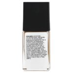 PhotoFocus, тональная основа, матовая, 372C, бежевый, 30 мл (1 жидк. унц.) — wet n wild — изображение 2