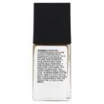 PhotoFocus, тональная основа, матовая, 374C, карамель, 30 мл (1 жидк. унц.) — wet n wild — изображение 2