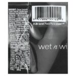 Шелковая помада — Wet n Wild — изображение 22