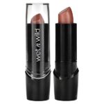 шелковая помада, шелковистый финиш, 531C Breeze, 3,6 г (0,13 унции) — wet n wild
