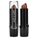 шелковая помада, оттенок 532E Java, 3,6 г (0,13 унции) — wet n wild