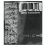 Шелковая помада — Wet n Wild — изображение 12