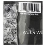 Шелковая помада — Wet n Wild — изображение 16