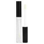 MegaSicks, блеск для губ, оттенок 543B, прозрачный, 1,98 г (0,07 жидк. унции) — wet n wild