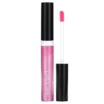 MegaSicks, блеск для губ, оттенок 544 Sinless, 6 мл (0,2 жидк. унции) — wet n wild