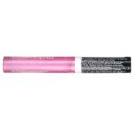 MegaSicks, блеск для губ — wet n wild — изображение 26