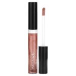 MegaSicks, блеск для губ, 554B бронзово-ягодный, 6 мл (0,2 жидк. унции) — wet n wild