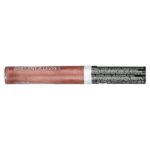 MegaSicks, блеск для губ — wet n wild — изображение 20
