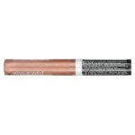 MegaSicks, блеск для губ — wet n wild — изображение 14