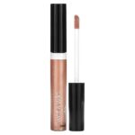 MegaSicks, блеск для губ, розовое золото 555B, 6 мл (0,2 жидк. унции) — wet n wild