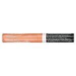 MegaSicks, блеск для губ — wet n wild — изображение 16