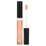 Megasicks, блеск для губ, оттенок 556B Sun Glaze, 2,2 мл (0,07 жидк. унции) — wet n wild