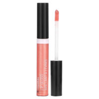 MegaSick, блеск для губ, 557B Cherish, 2,2 мл (0,07 жидк. унции) — wet n wild