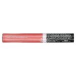 MegaSicks, блеск для губ — wet n wild — изображение 18