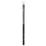 Color Icon, подводка для глаз Kohl, 602A Pretty в норке, 1,4 г (0,04 унции) — wet n wild — изображение 2