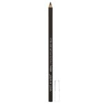 Color Icon, подводка для глаз Kohl, 602A Pretty в норке, 1,4 г (0,04 унции) — wet n wild