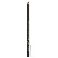 Color Icon, подводка для глаз Kohl, 602A Pretty в норке, 1,4 г (0,04 унции) — wet n wild