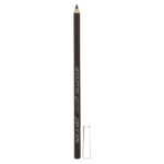 Подводка для глаз Color Icon Kohl, 603A Simma Brown Now !, 1,4 г (0,04 унции) — wet n wild