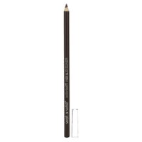 Подводка для глаз Color Icon Kohl, 603A Simma Brown Now !, 1,4 г (0,04 унции) — wet n wild