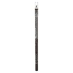 Подводка для глаз Color Icon Kohl, 603A Simma Brown Now !, 1,4 г (0,04 унции) — wet n wild — изображение 2