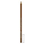 ColorIcon, подводка для глаз, оттенок 604A Taupe of The Mornin', 1,4 г (0,04 унции) — wet n wild